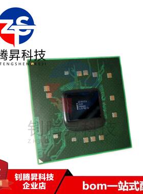 全新原装正品 LE3100MICH SL9PU 封装BGA 品质保证 拍前请询价