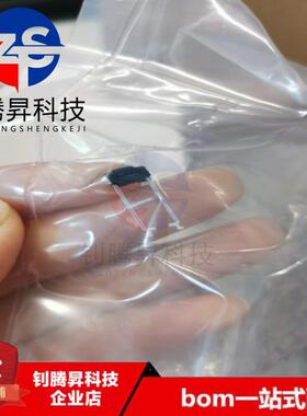 全新现货  K2-1839DZ-A4SW-02 插件DIP 轻触开关 长脚防水开关