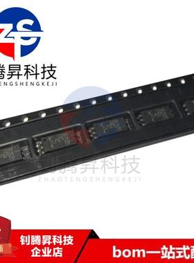全新原装正品 TLP2704(TP.E(T TLP2704 贴片SOP-6 IGBT驱动耦合器
