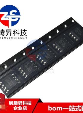 全新原装正品 RT7302GS RT7302 贴片SOP-8 LED驱动器芯片 可配单