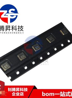 全新原装正品 TA0281A 丝印HT 封装SMD 声表滤波器 质量保证 现货