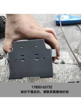 标价是空箱-台达DVP48EC议价