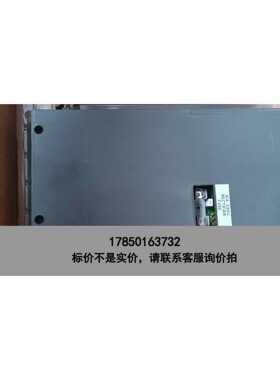 标价是空箱-全新AB罗克韦尔1771-OAD/C议价