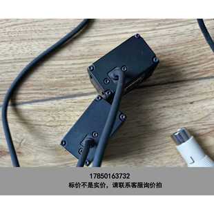 標價是空箱 R2CF65有使用痕跡 二手拆機 功能包好議價 V400