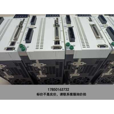 标价是空箱-A6 MDDLT55SF011/MDDLN55SG011议价