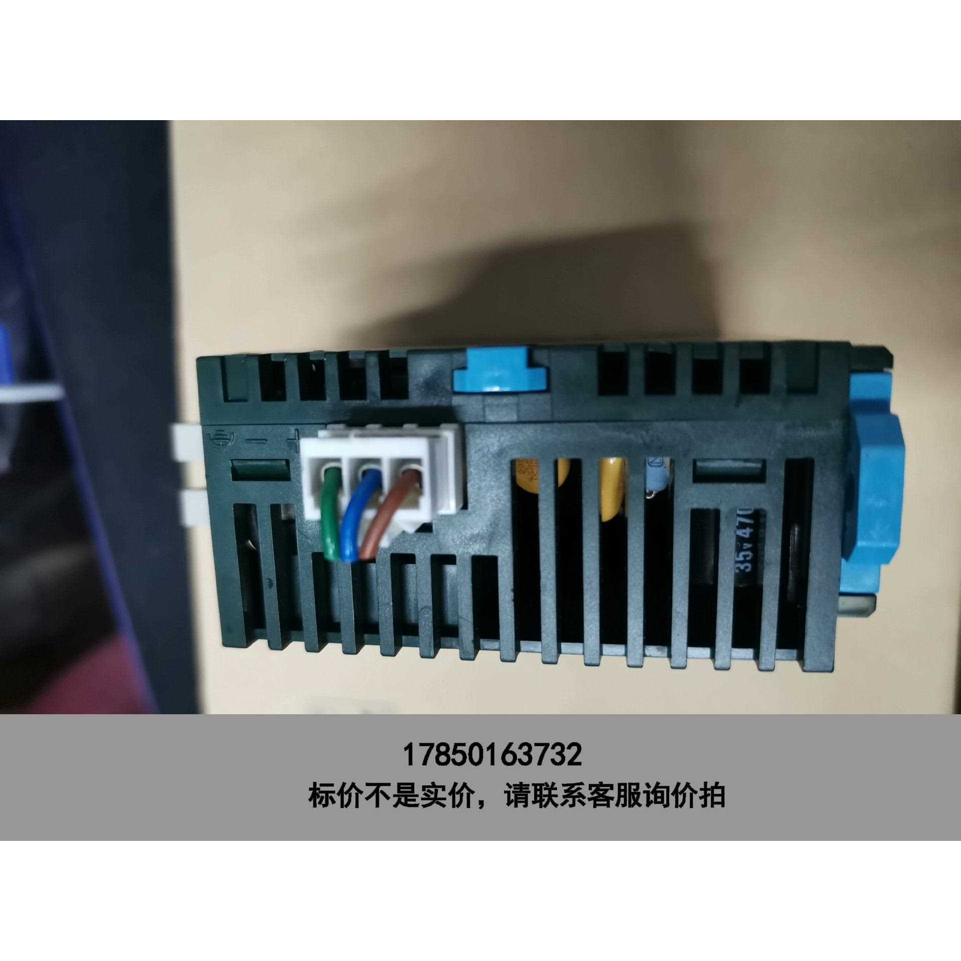 标价是空箱-PLC FR0P-C32T AFP0RC32T 货物议价