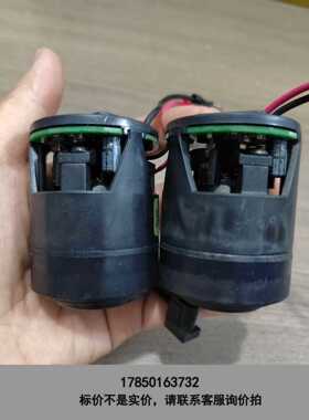 标价是空箱-CINDERSON无刷电机议价