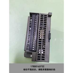 0XB0原装 标价是空箱 1BD23 6ES7 拆机议价 214