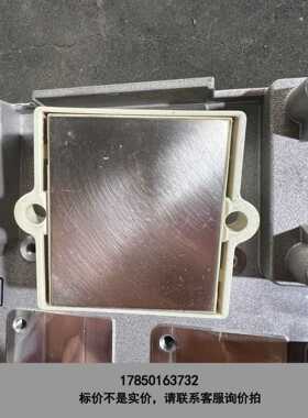 标价是空箱-比亚迪秦 唐 宋 E5新能源 预充电阻 UXP250 1议价