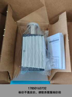 标价是空箱-莱宝Leybold ITR90真空计出售，型号12090，D议价