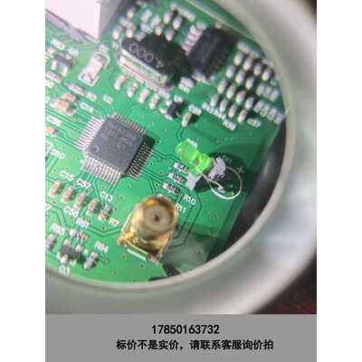 标价是空箱-adm3053brwz，MB96F613RB，96f613r议价