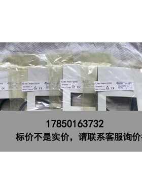 标价是空箱-接近开关FL7M-7K6H-CC03议价