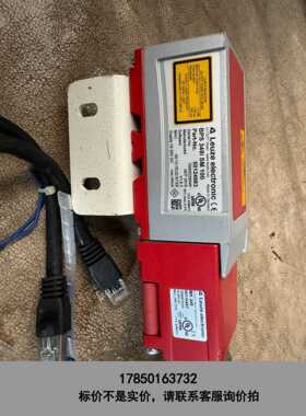 标价是空箱-现货拆机劳易测BPS 348i SM 100 实物拍摄，功能议价