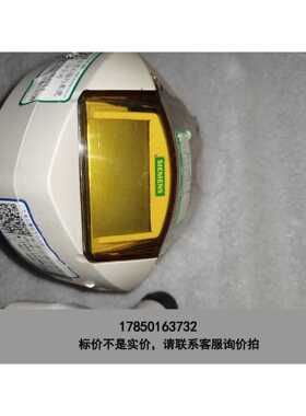 标价是空箱-SIEMENS7ML52211DA11超声波液位计议价