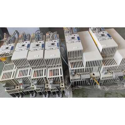 标价是空箱-伦茨E84AVHCE5524SB0/E84AVHC3024S议价