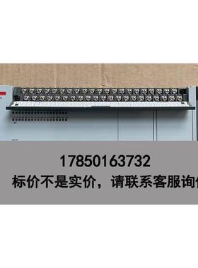 标价是空箱-XBC-DR60SU㈩XBF-RD04A，1套，成色好，实拍议价