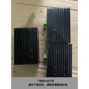 两相步进电机驱动议价 DM542 标价是空箱 雷赛步进驱动