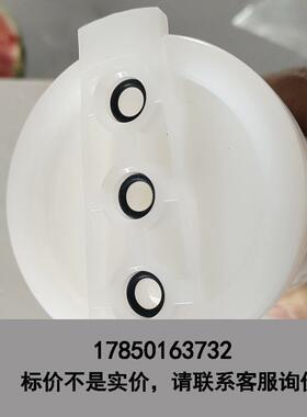 标价是空箱-PALL过滤器PHD44ANMEH23议价