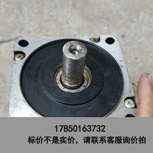 标价是空箱-德国百格拉电机positec 实物图片标签掉了不知道什么