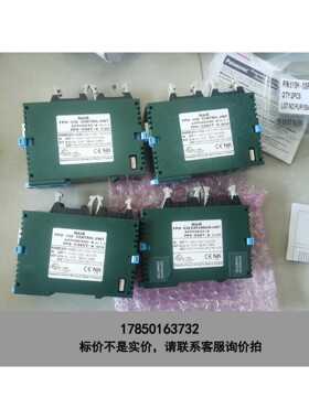 标价是空箱-全新原装正品无包装FP0-C32T 4个 AFPORE议价