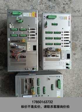 标价是空箱-XSEL-P-3-200WAIL-60WAIL-60WAIB议价