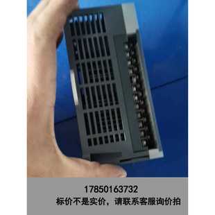 XBC 拆机LG DR20E实物图拍摄包好议价 原装 标价是空箱