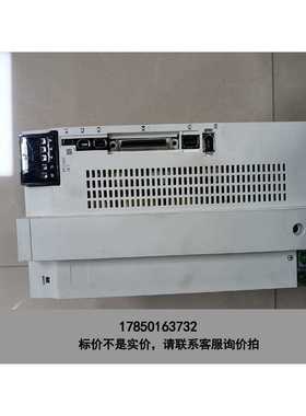 标价是空箱-A6 MFDLNB3SE/MFDLTB3SF011/MF议价