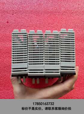 标价是空箱-拆机件 FP2-Y64T AFP23407 功能包好，实议价