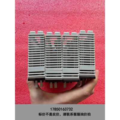 标价是空箱-拆机件 FP2-Y64T AFP23407 功能包好，实议价