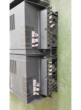 标价是空箱-SINAMICSV10-15KW/7.5KW变频器功能议价