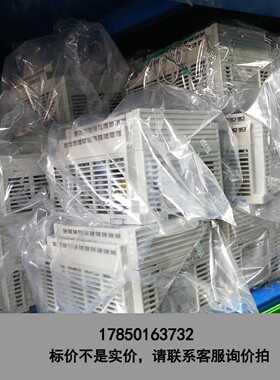 标价是空箱-二手plc afpx0l30r afpxol30r－f现议价