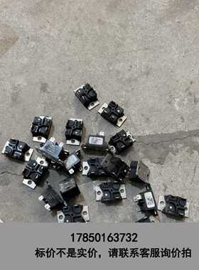 标价是空箱-EBG VHP/5 2X4K7GG平衡电阻议价