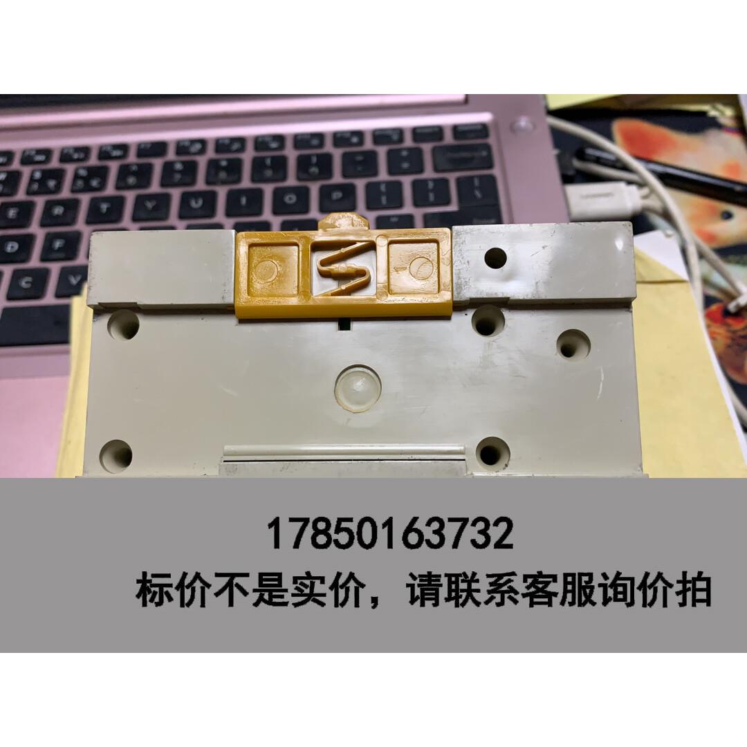 标价是空箱-V600-CD1D-V3 原装现姆龙感测控制器议价