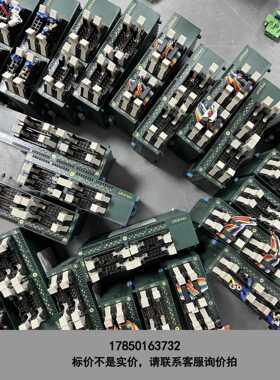 标价是空箱-32点扩展fpo-e32t fp0-e32t现货出售20议价