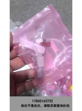 标价是空箱-ASML 4022.630.82162，全新原装的。议价议价