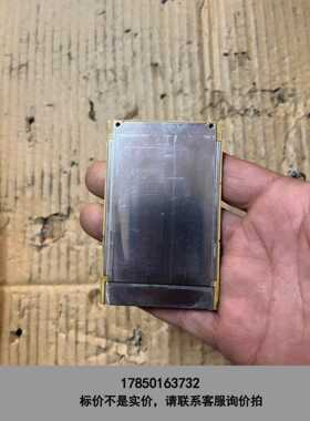 标价是空箱-6ES7 952-1AK00-0AA0 拆机内存卡 成议价