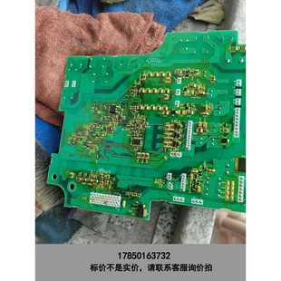 f840 60拆机三菱变频器a840 11议价 a84ma15d 标价是空箱