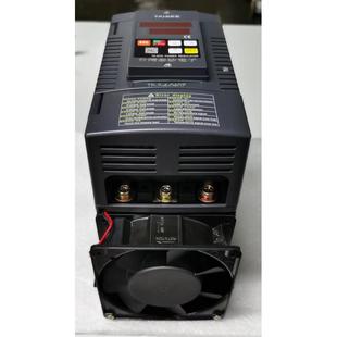 040Z 成色特别新 实议价 标价是空箱 有2台 泰矽电力控制器T6