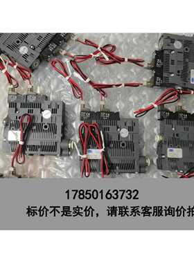 标价是空箱-德国施迈茨真空发生器SCPSb -2-09 -S04- NC议价