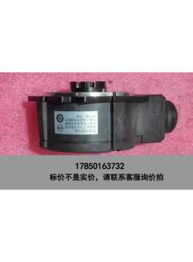 标价是空箱-伺服马达MDMF152L1G6M编议价