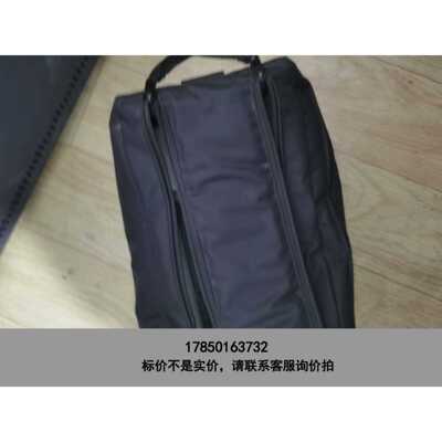 标价是空箱-MICROTEST检查仪2938-4009-021议价