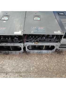 标价是空箱-富士GRNO139F2S-4C/FRN45G11S-4CX变议价