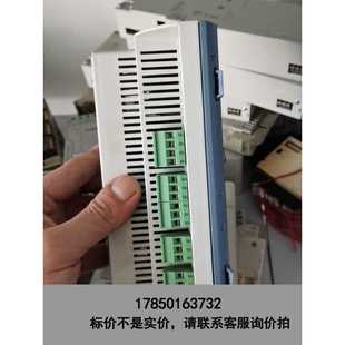 STD实物图拍摄包好议价 拆机POL421.05 标价是空箱 原装