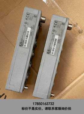 标价是空箱-贝加莱模块 X67DM1321.L12议价