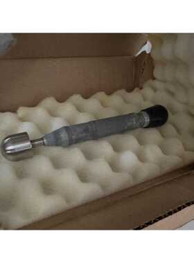 标价是空箱-震动模拟探头ITEN9 全新一个议价