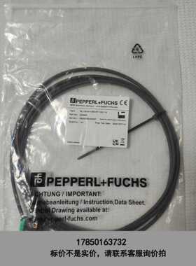 标价是空箱-倍加福ML100-8-H-350-RT/103/115议价