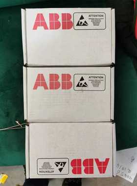 标价是空箱-KMKPg 1700-1，01A。 直流DCS500议价