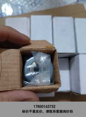 标价是空箱-全新正品PWD联轴器BW35/57-11/11K-NK议价