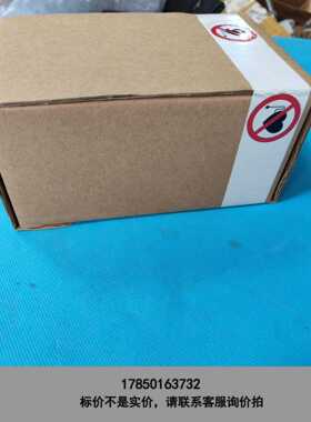 标价是空箱-英福康真空计IKR251出售，DN25 ISO-KF IGG议价