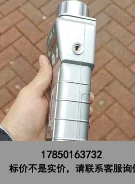 标价是空箱-美国/华瑞pgm7600检测仪 MiniRAE2000议价